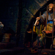 Image via Pirates Wiki